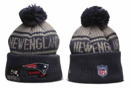 Picture for category New England Patriots Beanies